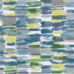 Irresistible Window Treatment and Drapery Fabric